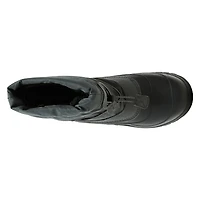 Men's Blake Winter Waterproof Boot