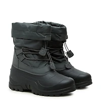 Men's Blake Winter Waterproof Boot