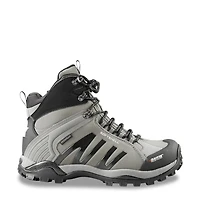 Men's Zone Waterproof Winter Bootie