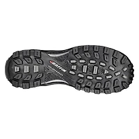 Men's Zone Waterproof Winter Bootie