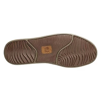 Men's Cushion Swami Chelsea Boot