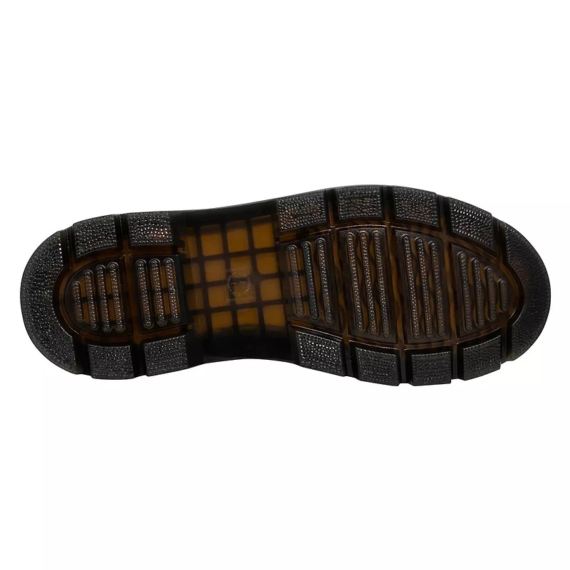 UK Sizing Men's Bonny Hiking Boot
