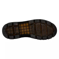 UK Sizing Men's Bonny Hiking Boot