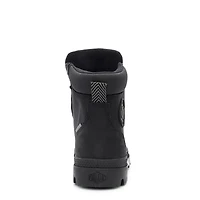 Pampa SC U-S Hiking Boot