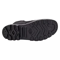 Pampa SC U-S Hiking Boot