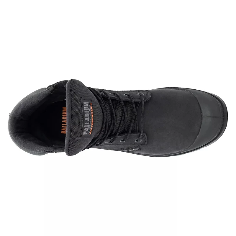 Pampa SC U-S Hiking Boot