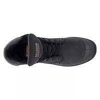 Pampa SC U-S Hiking Boot
