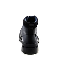 Waterproof Chukka Boot