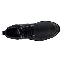 Waterproof Chukka Boot