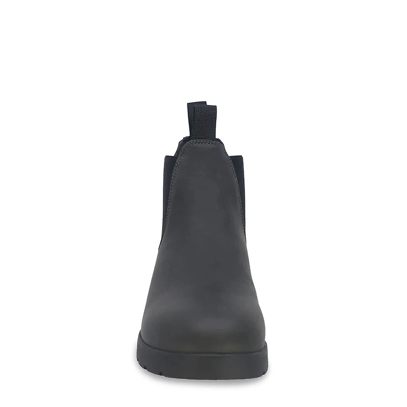 Men's Waterproof Hudson Chelsea Boot
