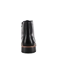 Men's Chappy Combat Winter Boot