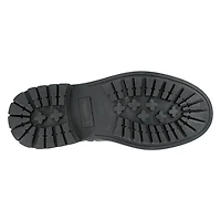 Men's Chappy Combat Winter Boot