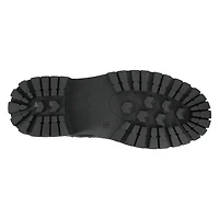Men's Kelvin Winter Boot