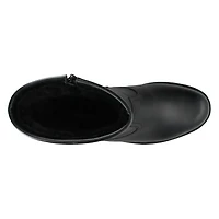 Men's Kelvin Winter Boot