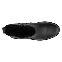Men's Lucas Chelsea Boot