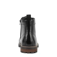 Men's Drew Boot