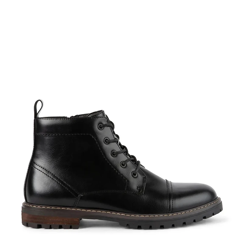 Men's Drew Boot