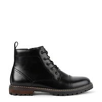 Men's Drew Boot