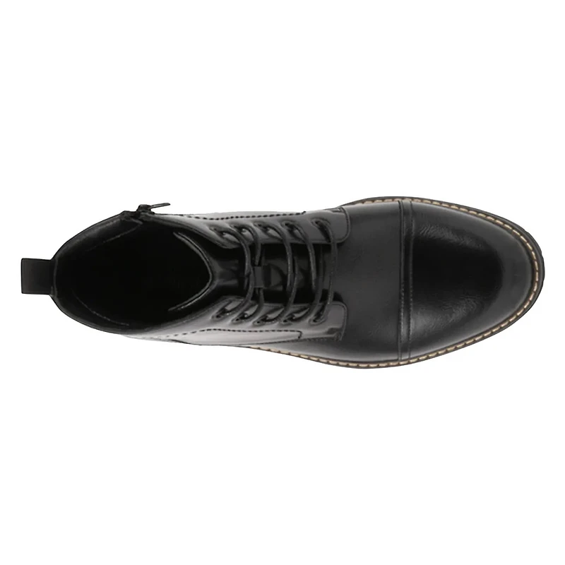 Men's Drew Boot