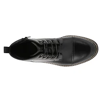 Men's Drew Boot