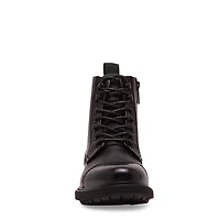 Men's Finnius Combat Boot