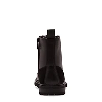 Men's Finnius Combat Boot
