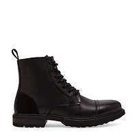Men's Finnius Combat Boot
