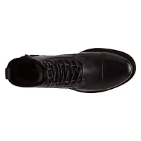Men's Finnius Combat Boot