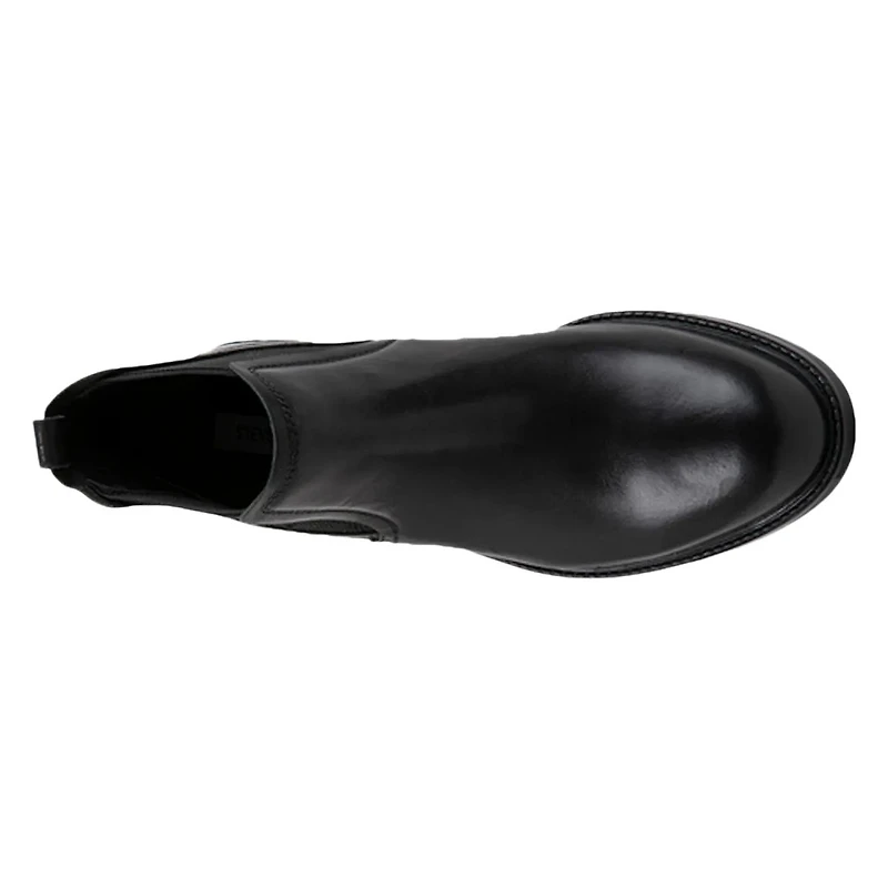 Men's Paige Chelsea Boot