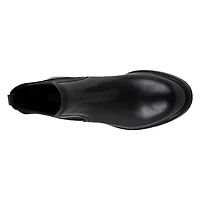 Men's Paige Chelsea Boot