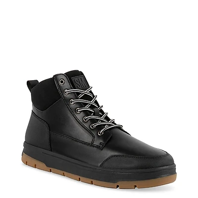 Men's Tyson Sneakerboot