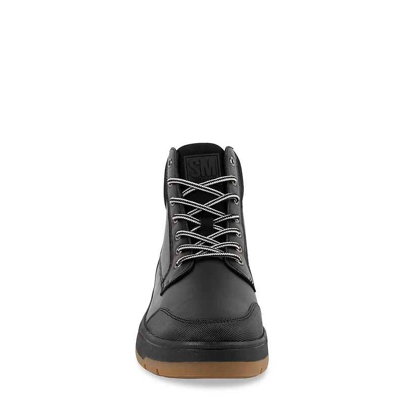 Men's Tyson Sneakerboot