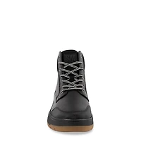 Men's Tyson Sneakerboot
