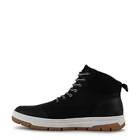 Men's Tyson Sneakerboot