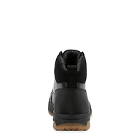 Men's Tyson Sneakerboot