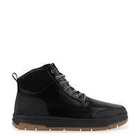 Men's Tyson Sneakerboot