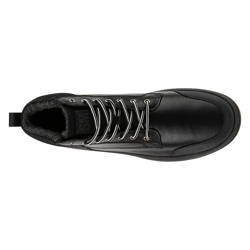 Men's Tyson Sneakerboot
