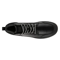 Men's Tyson Sneakerboot