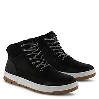 Men's Tyson Sneakerboot