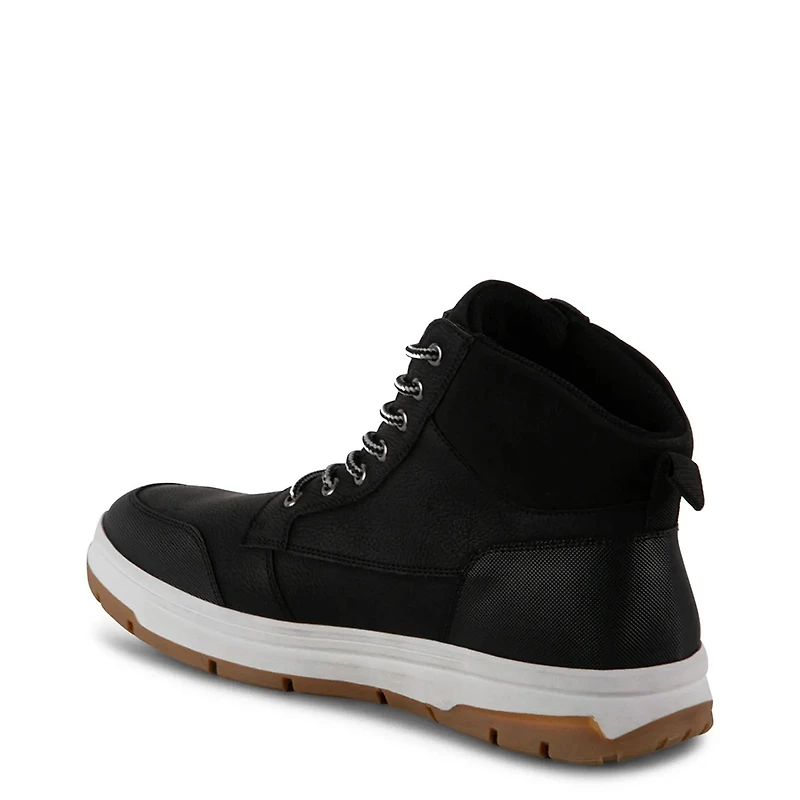 Men's Tyson Sneakerboot