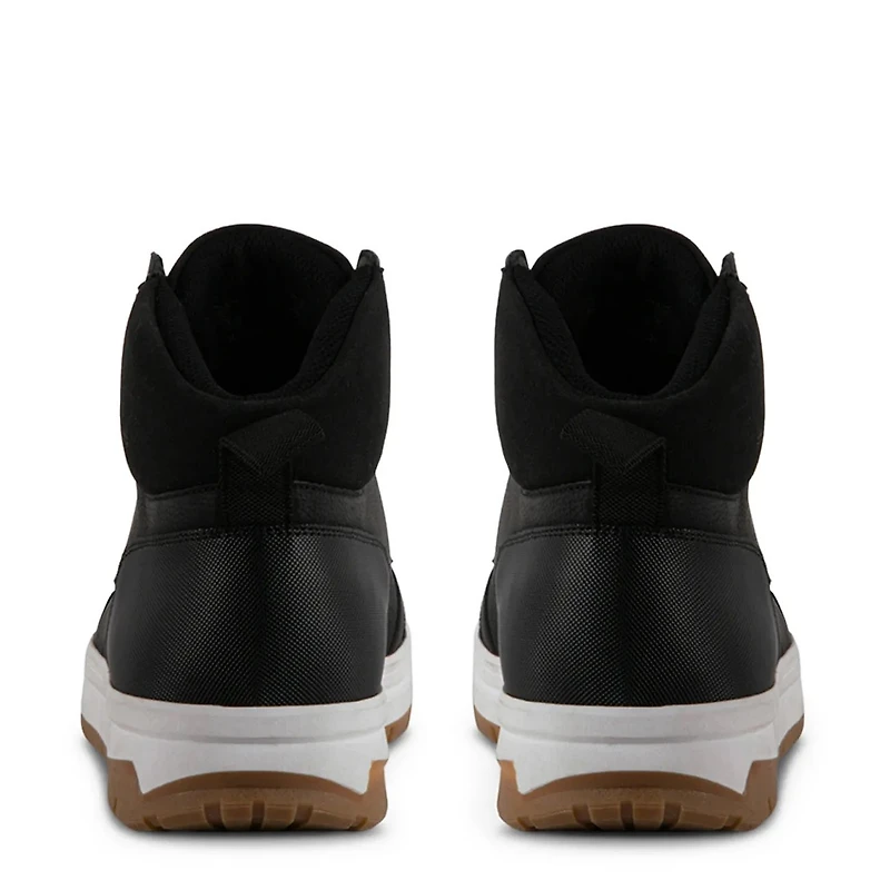 Men's Tyson Sneakerboot