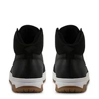 Men's Tyson Sneakerboot