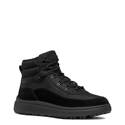 Men's Granito + Grip Abx Waterproof Boot