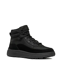 Men's Granito + Grip Abx Waterproof Boot