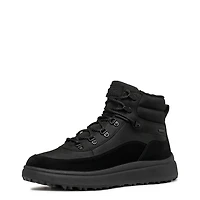 Men's Granito + Grip Abx Waterproof Boot