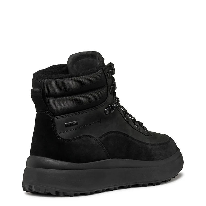 Men's Granito + Grip Abx Waterproof Boot