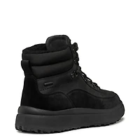 Men's Granito + Grip Abx Waterproof Boot