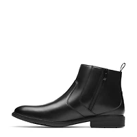 Men's Steadwell Waterproof Ankle Boot