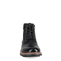 Men's Cabot Winter Boot