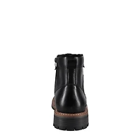 Men's Cabot Winter Boot
